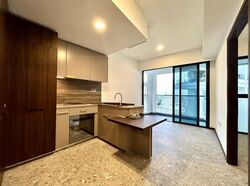 One Pearl Bank (D3), Apartment #619887301